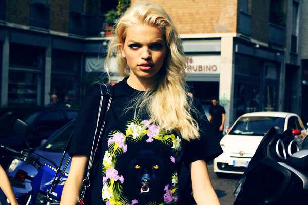 уличная мода, уличная мода 2012, уличная мода фото, уличная мода парижа,  fashiony ru уличная мода, уличная мода весна, уличная мода нью йорка, уличная мода 2012 фото, уличная мода весна 2012, уличная мода лондона, мужская уличная мода, уличная мода лето, мода уличный стиль, уличная мода девушки, уличная мода италии, уличная мода европы, уличная мода милана, уличная молодежная мода, уличная мода франции, уличная мода платья, уличная мода картинки, блоги об уличной моде, уличная мода мужчины, женская уличная мода, уличная мода англии, французская мода уличная, мода уличный стиль фото, уличная мода германии, английская уличная мода, уличная мода блоггеров 	  