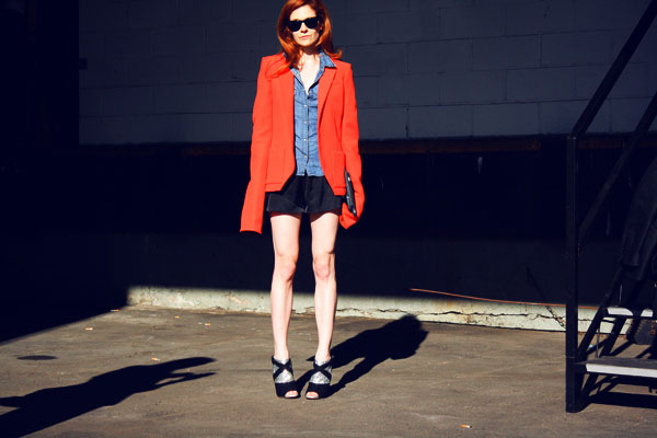 уличная мода, уличная мода 2012, уличная мода фото, уличная мода парижа,  fashiony ru уличная мода, уличная мода весна, уличная мода нью йорка, уличная мода 2012 фото, уличная мода весна 2012, уличная мода лондона, мужская уличная мода, уличная мода лето, мода уличный стиль, уличная мода девушки, уличная мода италии, уличная мода европы, уличная мода милана, уличная молодежная мода, уличная мода франции, уличная мода платья, уличная мода картинки, блоги об уличной моде, уличная мода мужчины, женская уличная мода, уличная мода англии, французская мода уличная, мода уличный стиль фото, уличная мода германии, английская уличная мода, уличная мода блоггеров 	  