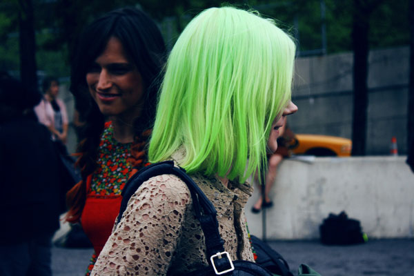 уличная мода, уличная мода 2012, уличная мода фото, уличная мода парижа,  fashiony ru уличная мода, уличная мода весна, уличная мода нью йорка, уличная мода 2012 фото, уличная мода весна 2012, уличная мода лондона, мужская уличная мода, уличная мода лето, мода уличный стиль, уличная мода девушки, уличная мода италии, уличная мода европы, уличная мода милана, уличная молодежная мода, уличная мода франции, уличная мода платья, уличная мода картинки, блоги об уличной моде, уличная мода мужчины, женская уличная мода, уличная мода англии, французская мода уличная, мода уличный стиль фото, уличная мода германии, английская уличная мода, уличная мода блоггеров 	  