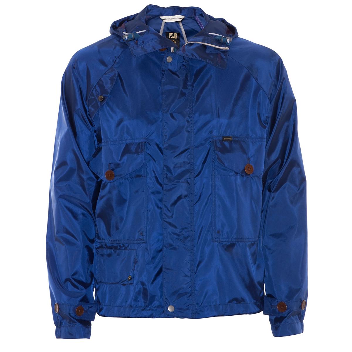 Ben Sherman, Kris Van Assche, Le Coq Sportif, Ann Demeulemeester, Uniqlo, Martin Margiela, Gant, Puma McQueen, Comme des Garcons, Billionaire Boys Club, Christopher Kane, All Saints, Paul Smith, To-orist, Nudie Jeans