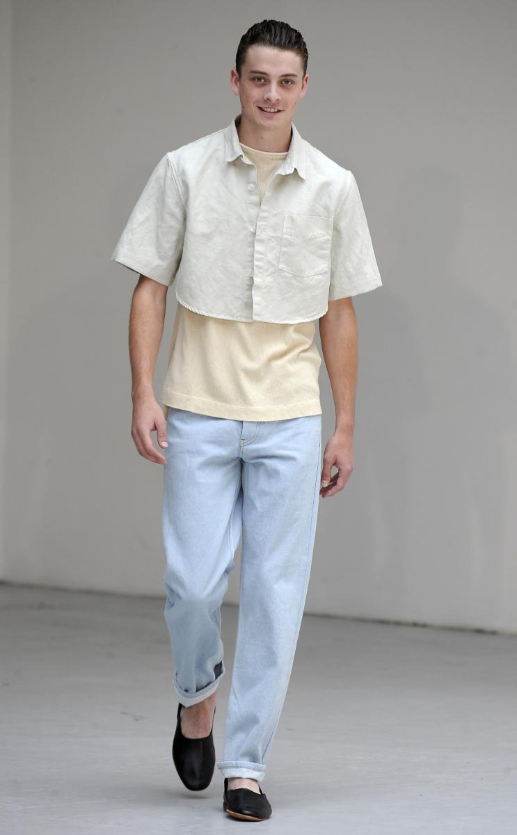 Petar Petrov,   francisco van benthum, petar petrov, kris van assche, мужские луки, мужские луки 2011, мужской look, мужская мода 2011,  тенденции мужской моды, мужская мода, мода 2011 мужская, мужская мода осень, мужская мода осень 2011, мужская мода 2012, мужская мода зима, мужская мода зима 2011, мужская мода 2011 2012, мужская мода осень зима, мужская мода зима 2012, мужская мода 2011 осень зима, зима 2011 2012 мода мужская, мужская мода осень 2012, мужская мода осень 2011 2012, мужская мода осень зима 2012, мода мужская фото, мужской журнал моды, мужская мода одежда, мода 2011 мужская фото, тенденции мужской моды, мужская молодежная мода, мода мужская обувь, мужская мода 2011 осень фото, мужская зимняя мода, тенденции мужской моды 2011, тенденции мужской моды 2012, мужские куртки мода 2011, тенденции мужской моды 2011 2012, тенденции мужской моды осень 2011, мода 2011 одежда мужская, мужская мода стиль, мужское пальто мода, мужская молодежная мода 2011, мода 2012 мужская фото, мужской показ мод, мужская мода 2011 2012 фото, мужская молодежная мода осень 2011, тренды мужской моды, магазин мужская мода, мужская мода 2010 2011, мужская уличная мода, мода мужская картинки, современная мужская мода, мода головные мужские уборы, тренды мужской моды, мода осень 2011 мужская одежда, какие мужские куртки +в моде, мода мужская коллекция, мужские джинсы мода 2011, мужская мода 2011 тренды, мужская высокая мода, новая мужская мода, какая мужская обувь +в моде, направление мужской моды 2011, итальянская мужская мода, блог о мужской моде, какие в моде мужские рубашки, мода 2011 рубашки мужские, мужская мода италии, какие мужские джинсы в моде, новинки мужской моды, мужская мода 2011 картинки, неделя мужской моды в милане, мужская уличная мода 2011, мужская повседневная мода, форум мужской моды, последние тенденции мужской моды,  новости моды мужской  