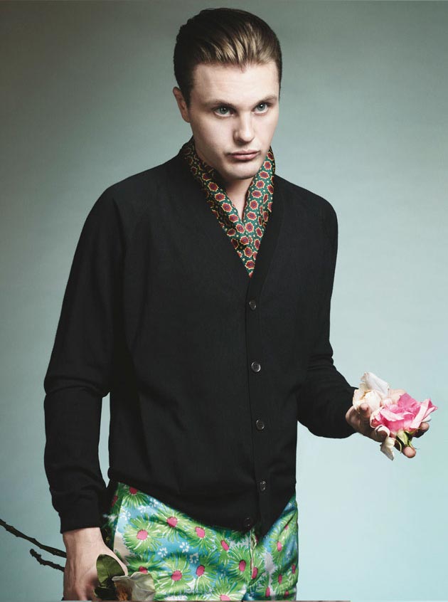 Prada 2012, Prada 2012 весна лето, коллекция prada 2012, мужкая коллекция prada, мужкая коллекция prada 2012