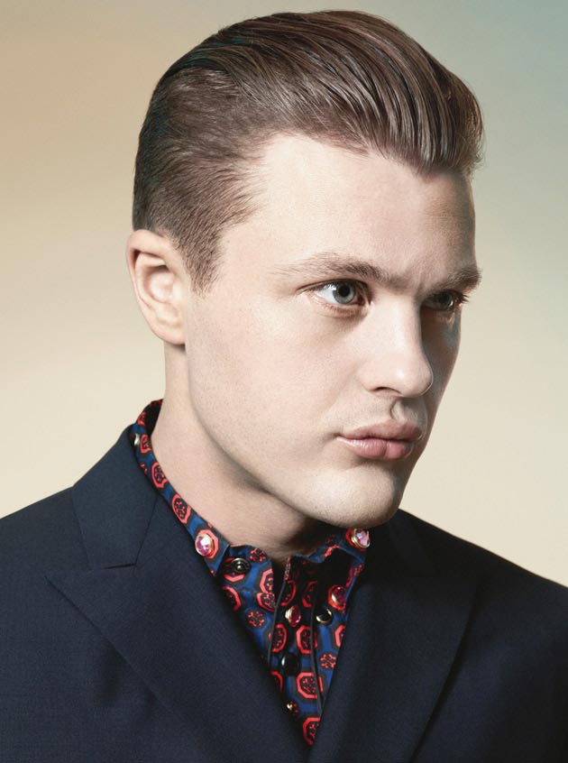 Prada 2012, Prada 2012 весна лето, коллекция prada 2012, мужкая коллекция prada, мужкая коллекция prada 2012