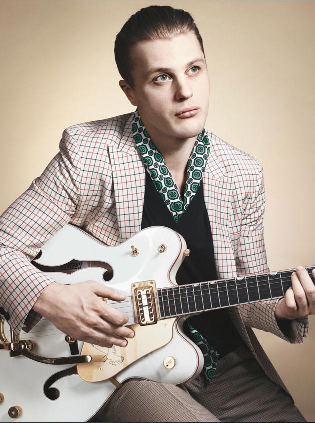 Prada 2012, Prada 2012 весна лето, коллекция prada 2012, мужкая коллекция prada, мужкая коллекция prada 2012