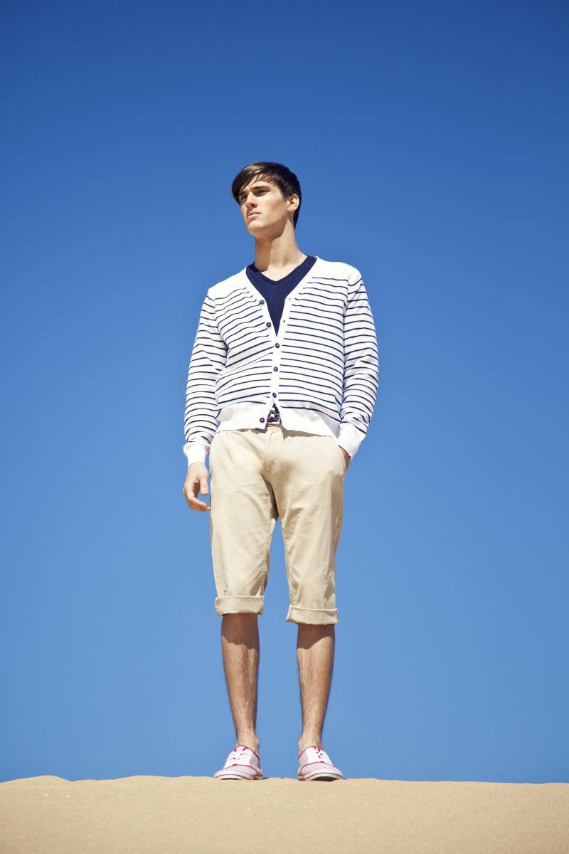 F&F, Primarks, French Connection, мужские луки, мужские луки 2011, мужской look, мужская мода 2011, тенденции мужской моды, мужская мода, мода 2011 мужская, мужская мода осень, мужская мода осень 2011, мужская мода 2012, мужская мода зима, мужская мода зима 2011, мужская мода 2011 2012, мужская мода осень зима, мужская мода зима 2012, мужская мода 2011 осень зима, зима 2011 2012 мода мужская, мужская мода осень 2012, мужская мода осень 2011 2012, мужская мода осень зима 2012, мода мужская фото, мужской журнал моды, мужская мода одежда, мода 2011 мужская фото, тенденции мужской моды, мужская молодежная мода, мода мужская обувь, мужская мода 2011 осень фото, мужская зимняя мода, тенденции мужской моды 2011, тенденции мужской моды 2012, мужские куртки мода 2011, тенденции мужской моды 2011 2012, тенденции мужской моды осень 2011, мода 2011 одежда мужская, мужская мода стиль, мужское пальто мода, мужская молодежная мода 2011, мода 2012 мужская фото, мужской показ мод, мужская мода 2011 2012 фото, мужская молодежная мода осень 2011, тренды мужской моды, магазин мужская мода, мужская мода 2010 2011, мужская уличная мода, мода мужская картинки, современная мужская мода, мода головные мужские уборы, тренды мужской моды, мода осень 2011 мужская одежда, какие мужские куртки +в моде, мода мужская коллекция, мужские джинсы мода 2011, мужская мода 2011 тренды, мужская высокая мода, новая мужская мода, какая мужская обувь +в моде, направление мужской моды 2011, итальянская мужская мода, блог о мужской моде, какие в моде мужские рубашки, мода 2011 рубашки мужские, мужская мода италии, какие мужские джинсы в моде, новинки мужской моды, мужская мода 2011 картинки, неделя мужской моды в милане, мужская уличная мода 2011, мужская повседневная мода, форум мужской моды, последние тенденции мужской моды, новости моды мужской