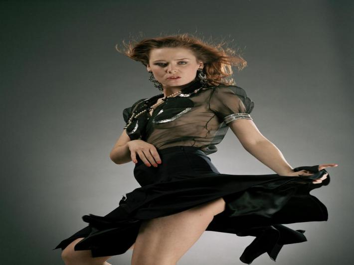 Ройзин Мерфи, roisin murphy, roisin murphy фото