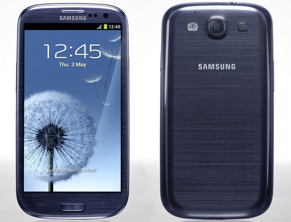 samsung galaxy s ii, samsung galaxy s iii характеристики, samsung galaxy s iii цена, смартфон samsung galaxy s iii, купить samsung galaxy s,  samsung galaxy s iii фото, samsung i9100 galaxy s iii, samsung galaxy s iii 777, samsung galaxy s iii новости, samsung galaxy s iii обзор, samsung galaxy s iii 9100