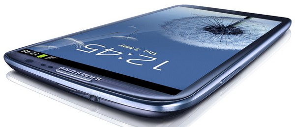 samsung galaxy s ii, samsung galaxy s iii характеристики, samsung galaxy s iii цена, смартфон samsung galaxy s iii, купить samsung galaxy s,  samsung galaxy s iii фото, samsung i9100 galaxy s iii, samsung galaxy s iii 777, samsung galaxy s iii новости, samsung galaxy s iii обзор, samsung galaxy s iii 9100