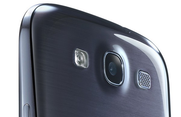 samsung galaxy s ii, samsung galaxy s iii характеристики, samsung galaxy s iii цена, смартфон samsung galaxy s iii, купить samsung galaxy s,  samsung galaxy s iii фото, samsung i9100 galaxy s iii, samsung galaxy s iii 777, samsung galaxy s iii новости, samsung galaxy s iii обзор, samsung galaxy s iii 9100