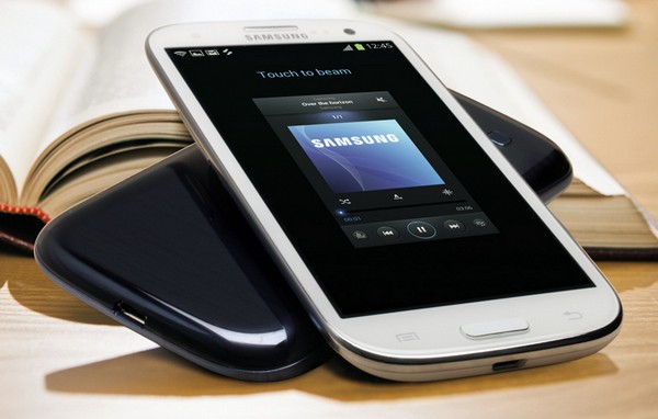 samsung galaxy s ii, samsung galaxy s iii характеристики, samsung galaxy s iii цена, смартфон samsung galaxy s iii, купить samsung galaxy s,  samsung galaxy s iii фото, samsung i9100 galaxy s iii, samsung galaxy s iii 777, samsung galaxy s iii новости, samsung galaxy s iii обзор, samsung galaxy s iii 9100
