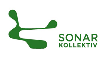 Sonar Kollektiv, Atjazz, Capitol A, King Britt, Vikter Duplaix, Matthew Herbert, Tiefschwarz, Ame, 4 Hero, Fat Freddie’s Drop, Bugz In The Attic, Madlib, Jazzy Jeff, Christian Prommer, Dimlite