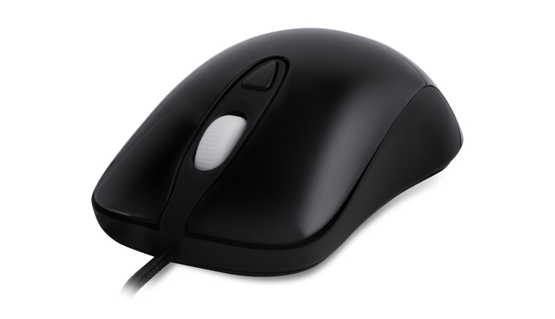 KINZU V2 PRO, Мышь SteelSeries KINZU V2 PRO, геймерская мышь, Мышь SteelSeries, Мышь KINZU V2 PRO
