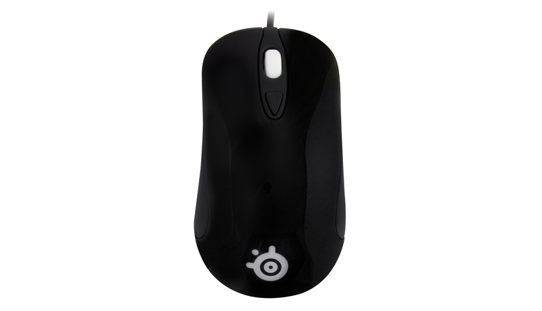 KINZU V2 PRO, Мышь SteelSeries KINZU V2 PRO, геймерская мышь, Мышь SteelSeries, Мышь KINZU V2 PRO