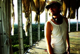 Штефан Ланге, Stefan Lange, dj set, live dj set, скачать dj set, скачать бесплатно dj set, minimal dj set,скачать музыку dj set, слушать онлайн dj set, dj set, live dj set, скачать dj set, скачать бесплатно dj set, minimal dj set,скачать музыку dj set, слушать онлайн dj set, лучшие миксы dj, самые лучшие миксы, dj клубные миксы, dj миксы, dj миксы скачать, dj миксы скачать бесплатно, dj миксы скачать mp3, скачать dj mix, скачать бесплатно dj mix, скачать миксы, миксы 2012, бесплатные миксы, миксы бесплатно, скачать бесплатно миксы, клубные миксы, лучшие миксы, новые миксы, скачать музыку миксы, клубные миксы 2012, клубные миксы скачать, dj миксы 2012, электро микс, миксы диджеев, музыка миксы 2012, микс ремикс, миксы 2012 электро, лучшие миксы 2012, миксы 2012 года, клубный микс 2012, микс минус, самые новые миксы, скачать новые миксы, минусовки миксы, прослушать миксы, электро микс скачать 