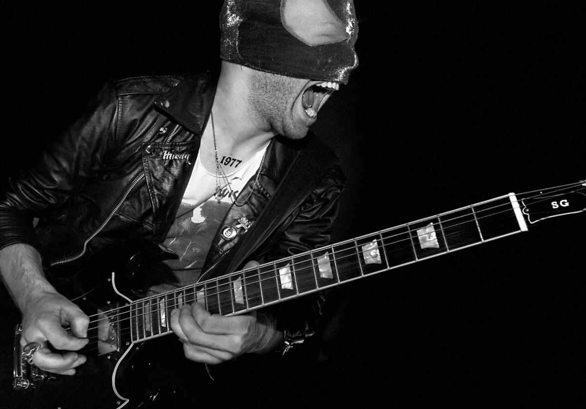  the bloody beetroots, the bloody beetroots фото, the bloody beetroots 2013