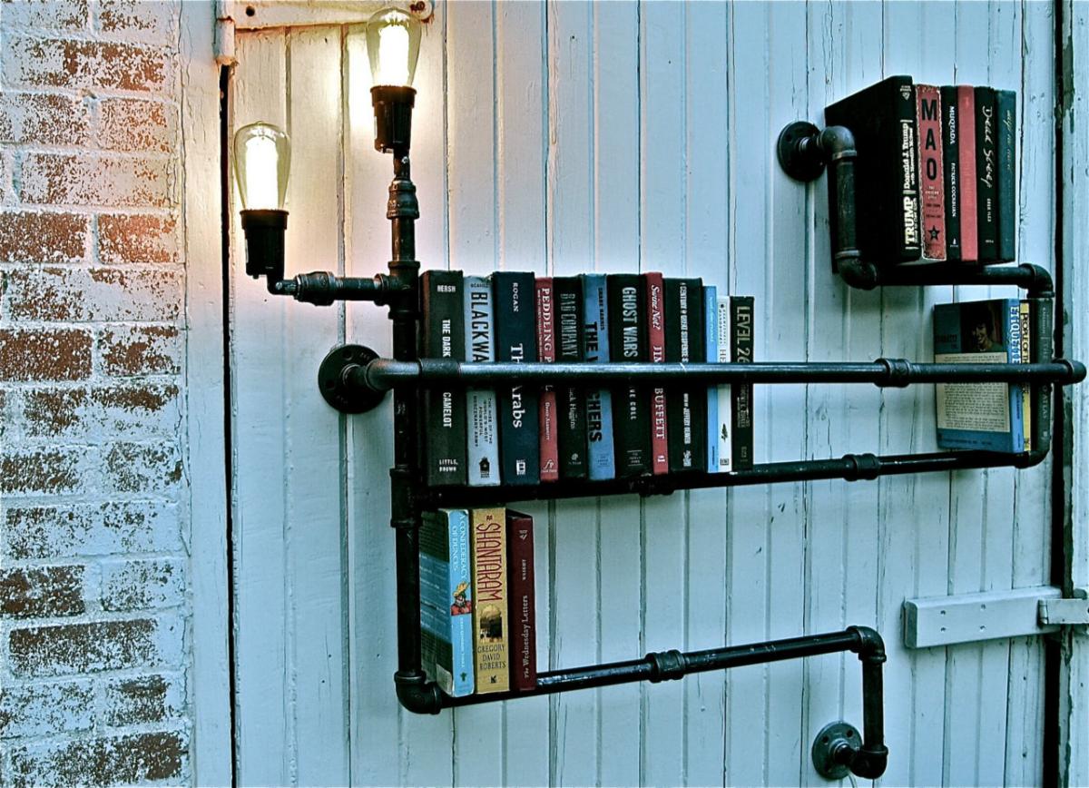 необычные книжные полки, дизайн книжных полок, оригинальные книжные полки, креативные книжные полки, книжные полки настенные, книжные полки фото, картинки книжные полки, книжные полки в интерьере, модели книжных полок, подвесные книжные полки, проекты книжных полок, книжные полки для дома, книжные навесные полки, книжные полки фото, книжные полки, книжные полки навесные фото, дизайнерские книжные полки, красивые книжные полки