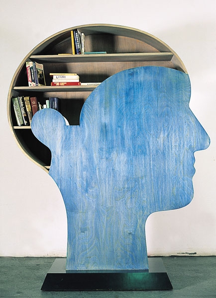 необычные книжные полки, дизайн книжных полок, оригинальные книжные полки, креативные книжные полки, книжные полки настенные, книжные полки фото, картинки книжные полки, книжные полки в интерьере, модели книжных полок, подвесные книжные полки, проекты книжных полок, книжные полки для дома, книжные навесные полки, книжные полки фото, книжные полки, книжные полки навесные фото, дизайнерские книжные полки, красивые книжные полки
