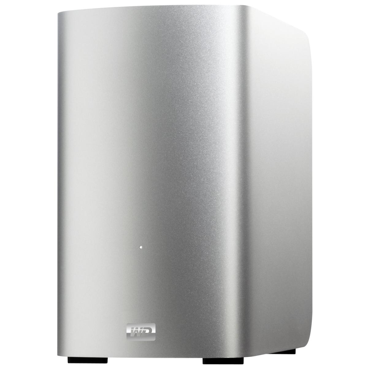 My Book Thunderbolt Duo, внешний накопитель wd, western digital внешние накопители внешний накопитель, внешний usb накопитель, внешние hdd накопители, внешний диск накопитель, внешний жесткий накопитель, usb hdd внешние накопители, внешний накопитель памяти, внешний дисковый накопитель, внешний накопитель цена, внешние накопители информации, внешние накопители на жестких дисках,внешний флеш накопитель,лучшие внешние накопители, hdd накопитель внешний жесткий диск, внешние накопители данных, внешние накопители портативные, обзор внешних накопителей