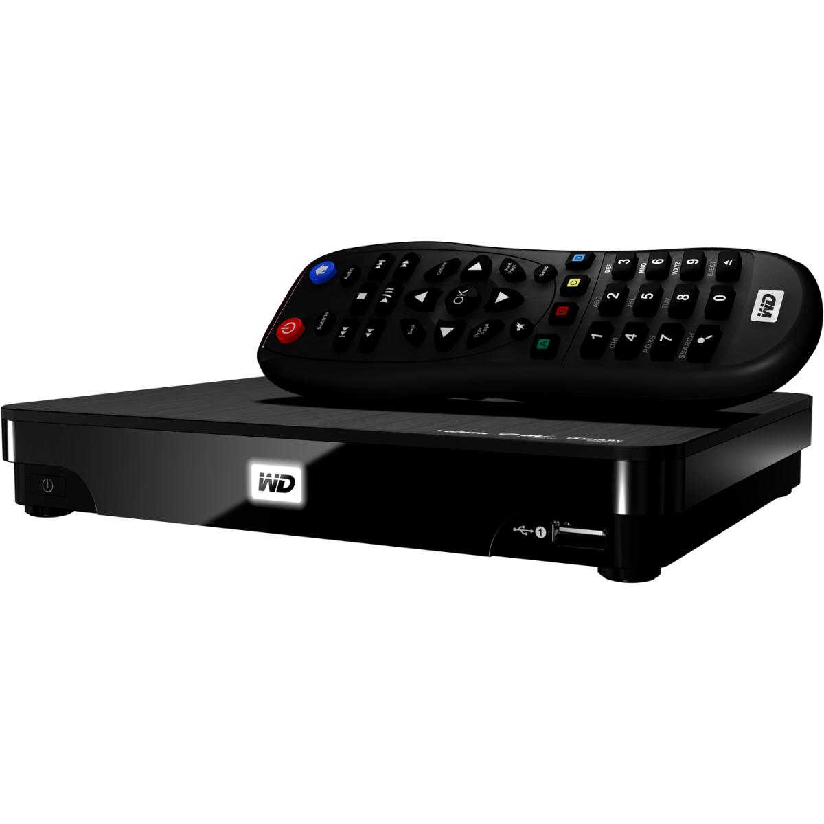 медиаплеер wd tv, медиаплеер wd tv live, медиаплеер wd tv live hub, медиаплеер western digital wd tv, wd tv hd медиаплеер, медиаплеер wd tv live streaming, hd медиаплеер wd tv live, цифровой медиаплеер wd tv live