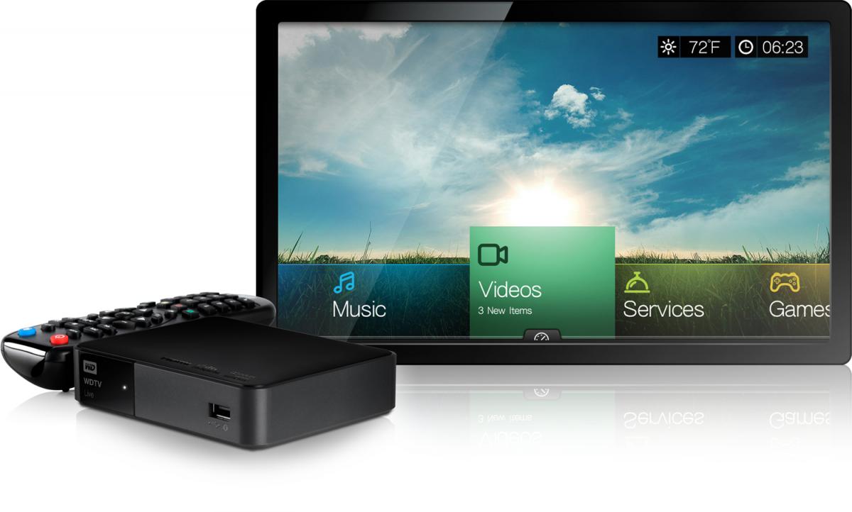 медиаплеер wd tv, медиаплеер wd tv live, медиаплеер wd tv live hub, медиаплеер western digital wd tv, wd tv hd медиаплеер, медиаплеер wd tv live streaming, hd медиаплеер wd tv live, цифровой медиаплеер wd tv live