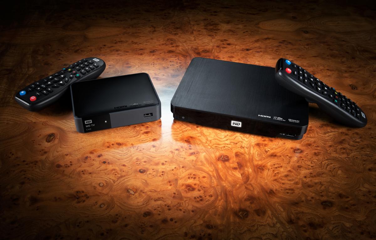 медиаплеер wd tv, медиаплеер wd tv live, медиаплеер wd tv live hub, медиаплеер western digital wd tv, wd tv hd медиаплеер, медиаплеер wd tv live streaming, hd медиаплеер wd tv live, цифровой медиаплеер wd tv live