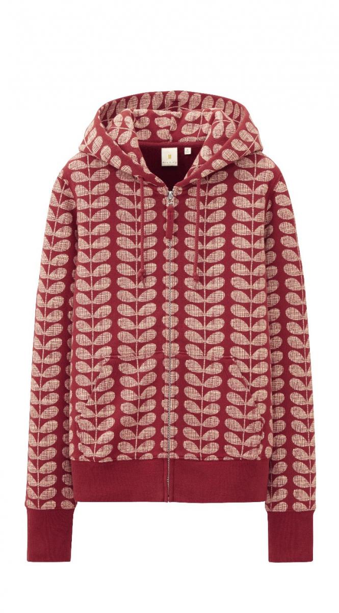 uniqlo, UNIQLO ORLA KIELY, UNIQLO новая коллекция, UNIQLO 2012, UNIQLO осень 2012, UNIQLO осенняя коллекция, UNIQLO осенняя коллекция 2012, UNIQLO платья, UNIQLO осень 2012 платья, uniqlo одежда, uniqlo каталог
