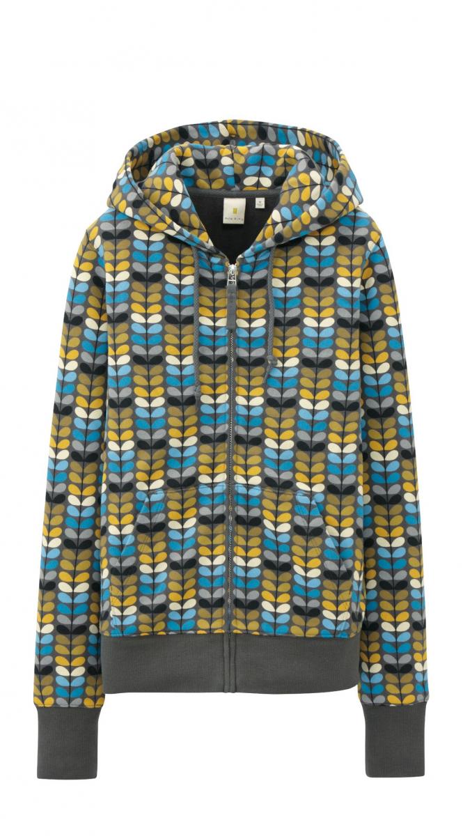 uniqlo, UNIQLO ORLA KIELY, UNIQLO новая коллекция, UNIQLO 2012, UNIQLO осень 2012, UNIQLO осенняя коллекция, UNIQLO осенняя коллекция 2012, UNIQLO платья, UNIQLO осень 2012 платья, uniqlo одежда, uniqlo каталог