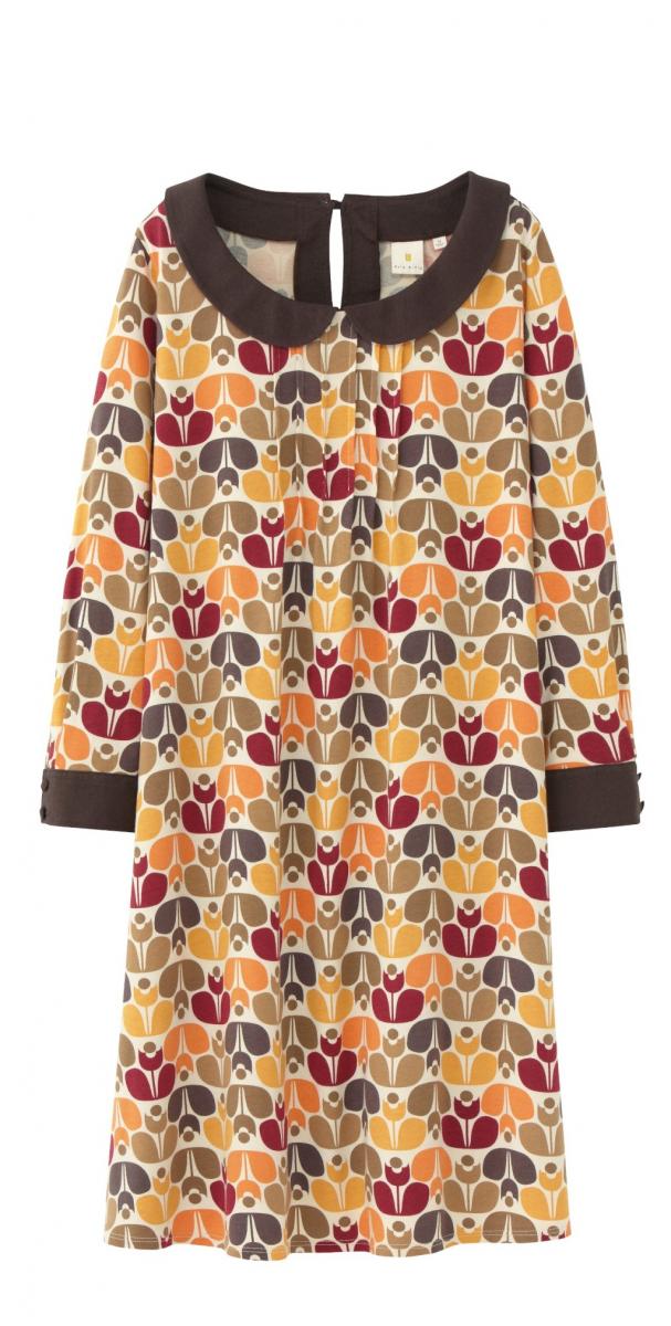 uniqlo, UNIQLO ORLA KIELY, UNIQLO новая коллекция, UNIQLO 2012, UNIQLO осень 2012, UNIQLO осенняя коллекция, UNIQLO осенняя коллекция 2012, UNIQLO платья, UNIQLO осень 2012 платья, uniqlo одежда, uniqlo каталог