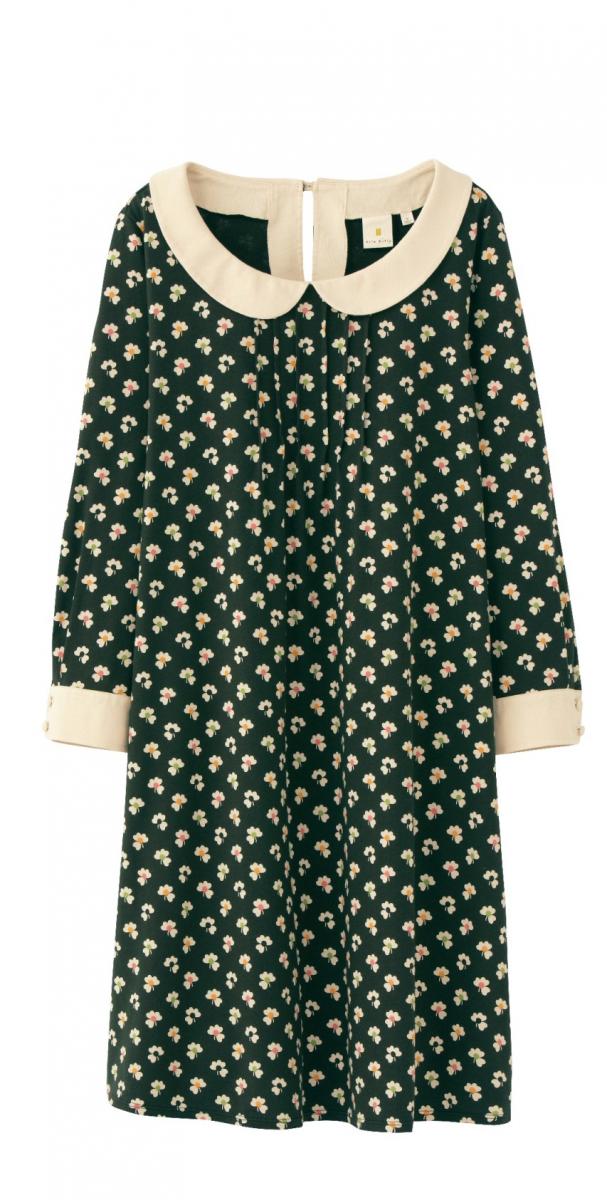 uniqlo, UNIQLO ORLA KIELY, UNIQLO новая коллекция, UNIQLO 2012, UNIQLO осень 2012, UNIQLO осенняя коллекция, UNIQLO осенняя коллекция 2012, UNIQLO платья, UNIQLO осень 2012 платья, uniqlo одежда, uniqlo каталог