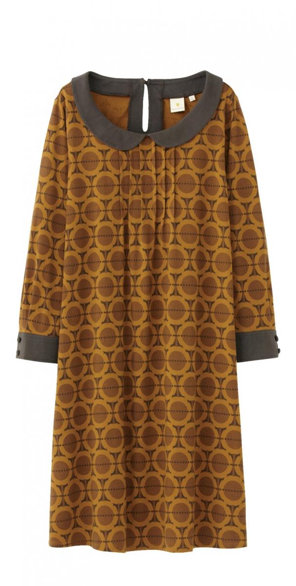 uniqlo, UNIQLO ORLA KIELY, UNIQLO новая коллекция, UNIQLO 2012, UNIQLO осень 2012, UNIQLO осенняя коллекция, UNIQLO осенняя коллекция 2012, UNIQLO платья, UNIQLO осень 2012 платья, uniqlo одежда, uniqlo каталог