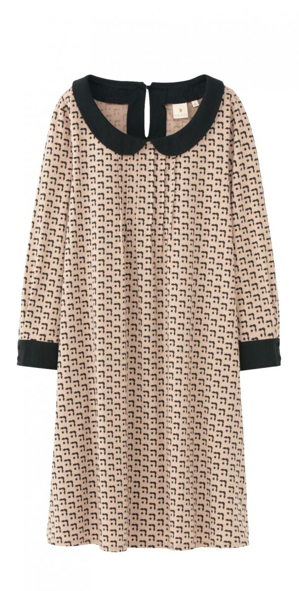 uniqlo, UNIQLO ORLA KIELY, UNIQLO новая коллекция, UNIQLO 2012, UNIQLO осень 2012, UNIQLO осенняя коллекция, UNIQLO осенняя коллекция 2012, UNIQLO платья, UNIQLO осень 2012 платья, uniqlo одежда, uniqlo каталог