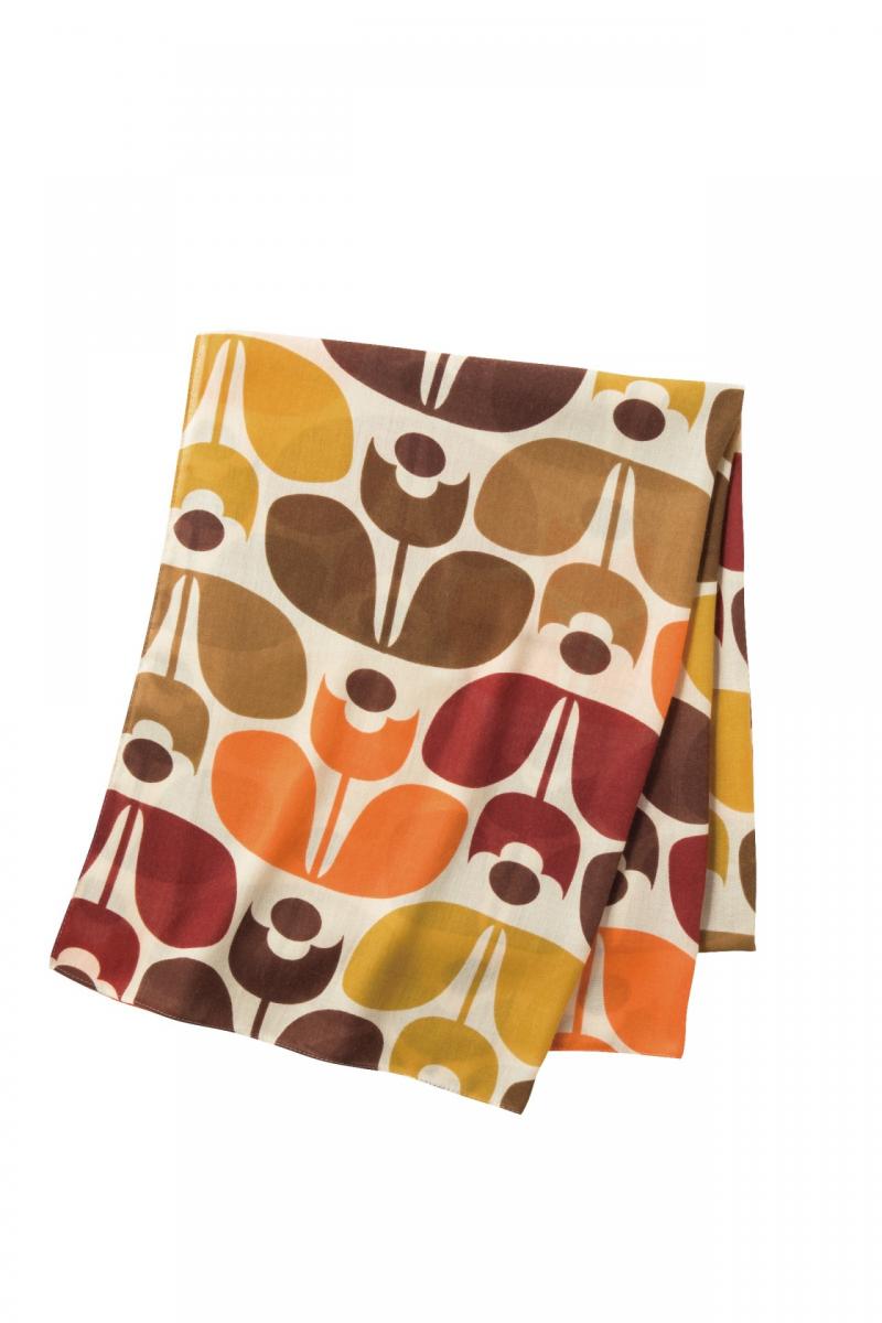 uniqlo, UNIQLO ORLA KIELY, UNIQLO новая коллекция, UNIQLO 2012, UNIQLO осень 2012, UNIQLO осенняя коллекция, UNIQLO осенняя коллекция 2012, UNIQLO платья, UNIQLO осень 2012 платья, uniqlo одежда, uniqlo каталог