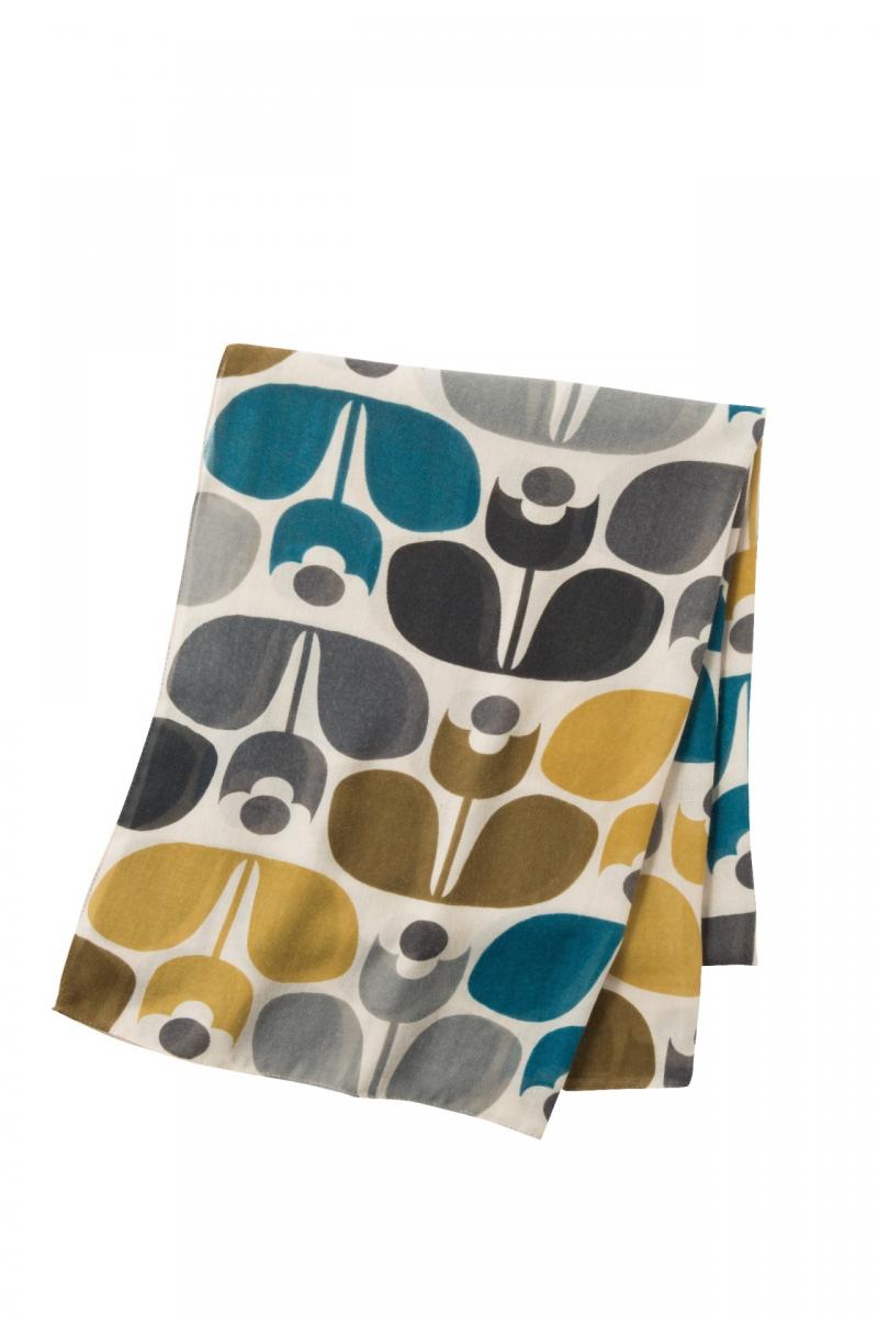 uniqlo, UNIQLO ORLA KIELY, UNIQLO новая коллекция, UNIQLO 2012, UNIQLO осень 2012, UNIQLO осенняя коллекция, UNIQLO осенняя коллекция 2012, UNIQLO платья, UNIQLO осень 2012 платья, uniqlo одежда, uniqlo каталог