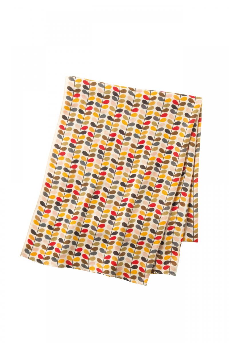 uniqlo, UNIQLO ORLA KIELY, UNIQLO новая коллекция, UNIQLO 2012, UNIQLO осень 2012, UNIQLO осенняя коллекция, UNIQLO осенняя коллекция 2012, UNIQLO платья, UNIQLO осень 2012 платья, uniqlo одежда, uniqlo каталог