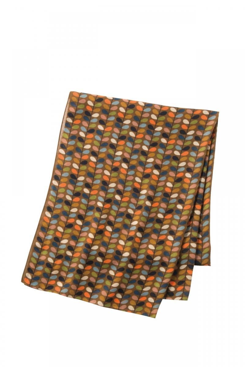 uniqlo, UNIQLO ORLA KIELY, UNIQLO новая коллекция, UNIQLO 2012, UNIQLO осень 2012, UNIQLO осенняя коллекция, UNIQLO осенняя коллекция 2012, UNIQLO платья, UNIQLO осень 2012 платья, uniqlo одежда, uniqlo каталог