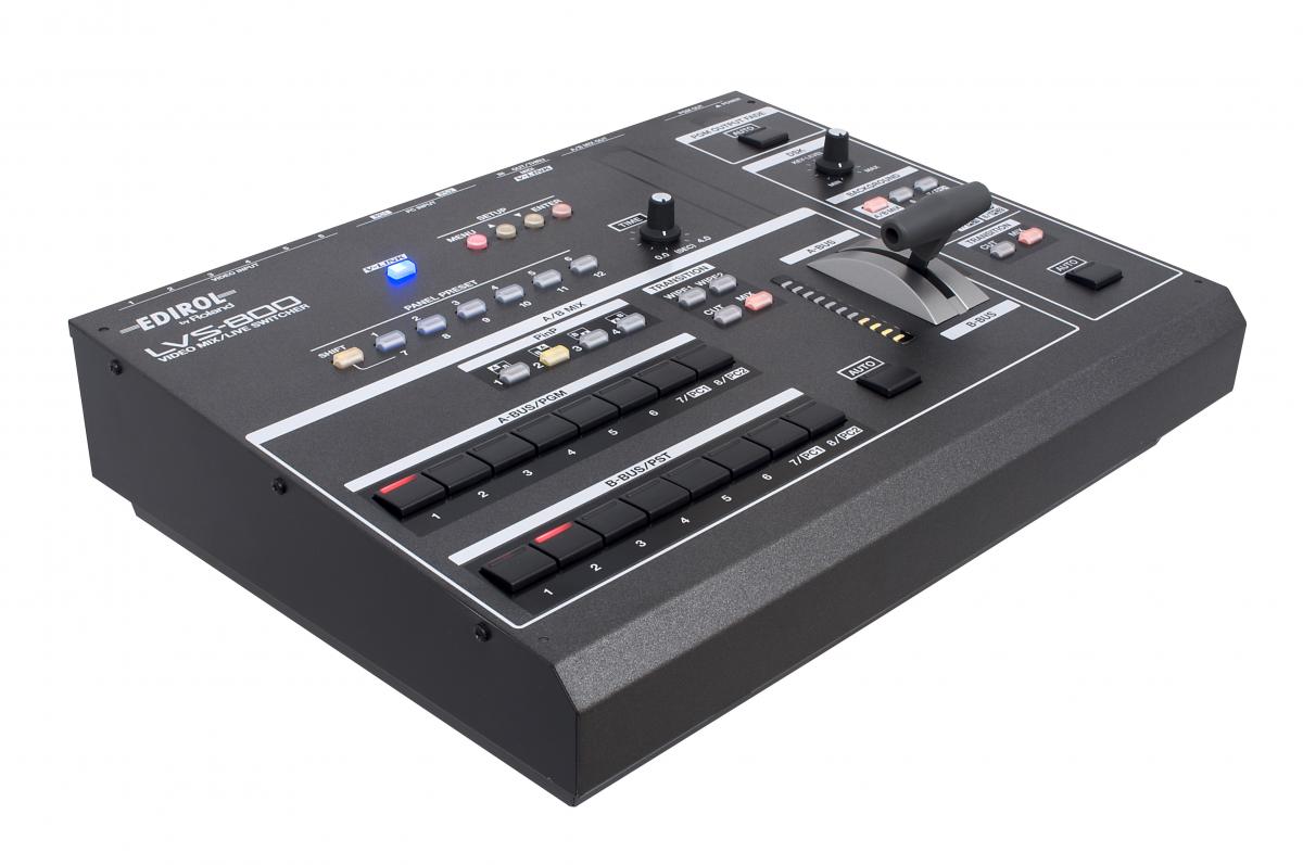 аудио видео микшер, Numark AVM02, EDIROL V-8, Pioneer SVM-1000, микшеры, микшер скачать, dj микшер, микшер звука, схема микшера, звуковой микшер, микшер громкости, подключение микшера, аудио микшеры, микшер пульт, микшер музыки, музыкальный микшер, лучший микшер, диджейский микшер, диджей микшер, студийный микшер, профессиональный микшер, описание микшера, какой микшер лучше, обзор микшеров, купить dj микше