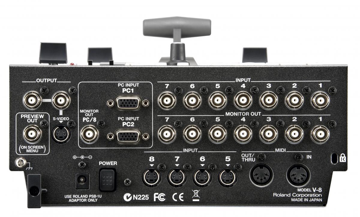EDIROL V-8, аудио видео микшер, Numark AVM02, EDIROL V-8, Pioneer SVM-1000, микшеры, микшер скачать, dj микшер, микшер звука, схема микшера, звуковой микшер, микшер громкости, подключение микшера, аудио микшеры, микшер пульт, микшер музыки, музыкальный микшер, лучший микшер, диджейский микшер, диджей микшер, студийный микшер, профессиональный микшер, описание микшера, какой микшер лучше, обзор микшеров, купить dj микше
