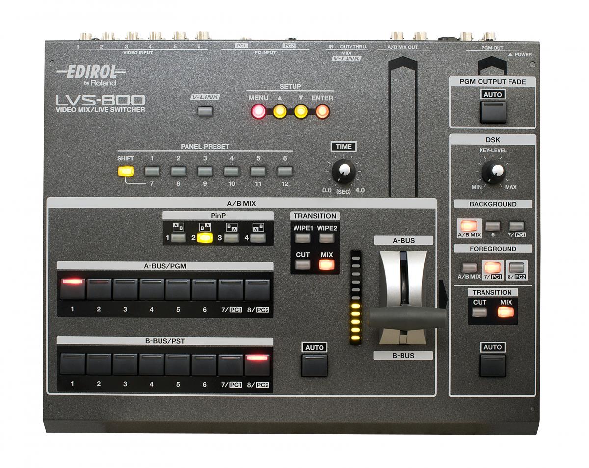 аудио видео микшер, Numark AVM02, EDIROL V-8, Pioneer SVM-1000, микшеры, микшер скачать, dj микшер, микшер звука, схема микшера, звуковой микшер, микшер громкости, подключение микшера, аудио микшеры, микшер пульт, микшер музыки, музыкальный микшер, лучший микшер, диджейский микшер, диджей микшер, студийный микшер, профессиональный микшер, описание микшера, какой микшер лучше, обзор микшеров, купить dj микше