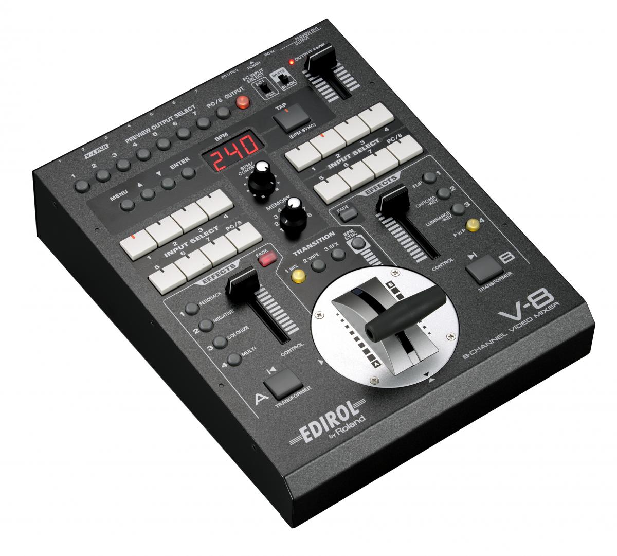 аудио видео микшер, Numark AVM02, EDIROL V-8, Pioneer SVM-1000, микшеры, микшер скачать, dj микшер, микшер звука, схема микшера, звуковой микшер, микшер громкости, подключение микшера, аудио микшеры, микшер пульт, микшер музыки, музыкальный микшер, лучший микшер, диджейский микшер, диджей микшер, студийный микшер, профессиональный микшер, описание микшера, какой микшер лучше, обзор микшеров, купить dj микше