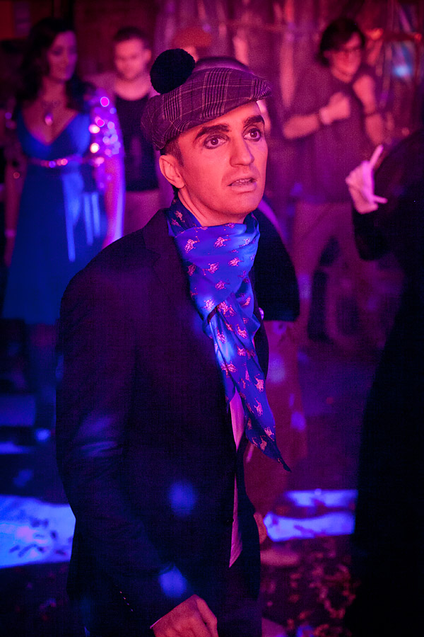 HALLOWEEN 2012, HALLOWEEN фото, HALLOWEEN в москве фото, HALLOWEEN 2012 фотоотчет, HALLOWEEN в москве, TIN ROTTER, ALEX KRAFT, ANTON ANTONOV, хэллоуин в москве, хэллоуин в москве фотоотчет, хэллоуин в москве 2012, хэллоуин в москве фото