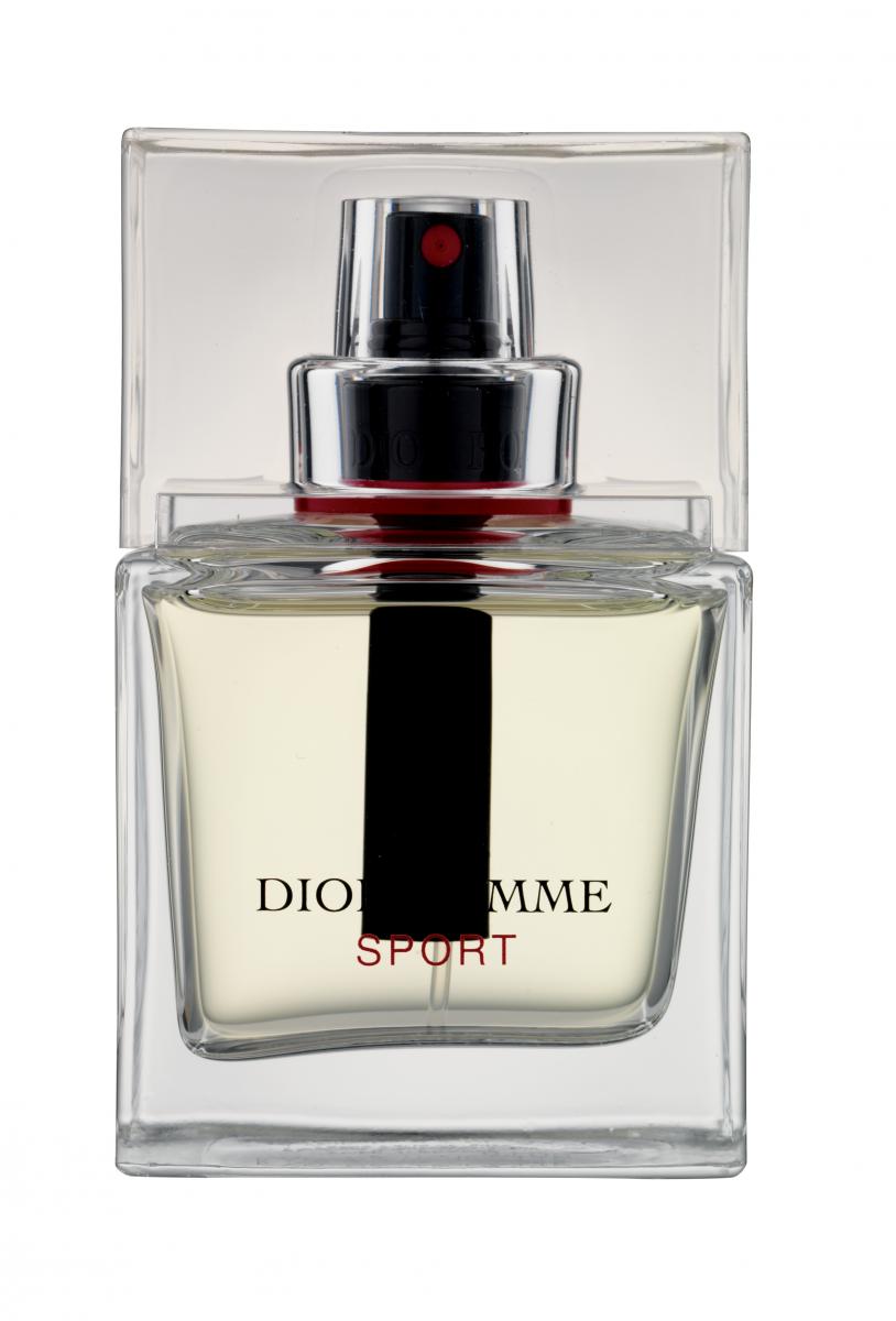 dior homme sport, dior homme sport christian dior, dior homme sport цена, туалетная вода dior homme sport, dior homme sport стоимость, dior homme sport 100, dior homme sport духи, dior homme sport 100 ml, christian dior homme sport цена, dior homme sport 100ml 