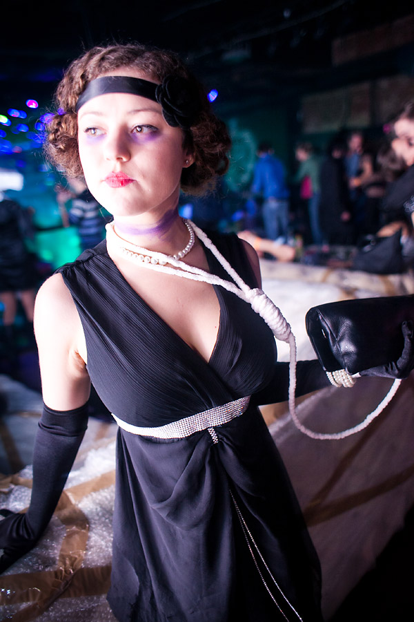 HALLOWEEN 2012, HALLOWEEN фото, HALLOWEEN в москве фото, HALLOWEEN 2012 фотоотчет, HALLOWEEN в москве, TIN ROTTER, ALEX KRAFT, ANTON ANTONOV, хэллоуин в москве, хэллоуин в москве фотоотчет, хэллоуин в москве 2012, хэллоуин в москве фото  