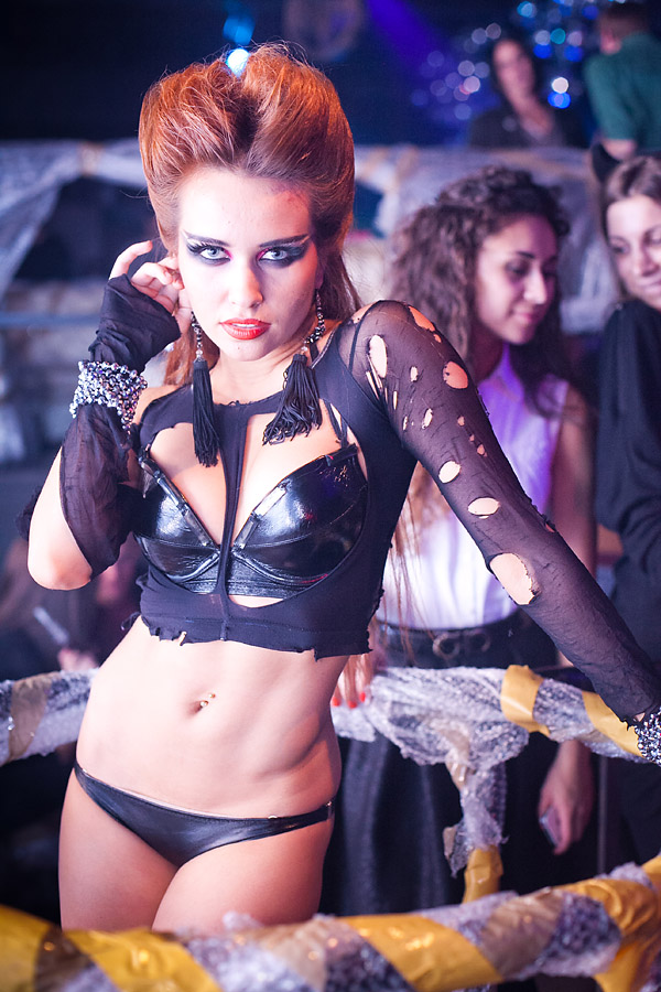 HALLOWEEN 2012, HALLOWEEN фото, HALLOWEEN в москве фото, HALLOWEEN 2012 фотоотчет, HALLOWEEN в москве, TIN ROTTER, ALEX KRAFT, ANTON ANTONOV, хэллоуин в москве, хэллоуин в москве фотоотчет, хэллоуин в москве 2012, хэллоуин в москве фото  