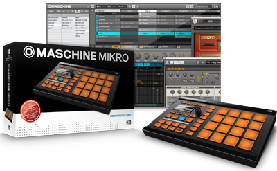 maschine mikro, native instruments maschine mikro, maschine mikro отзывы, maschine mikro купить, native instruments maschine mikro купить, ni maschine mikro