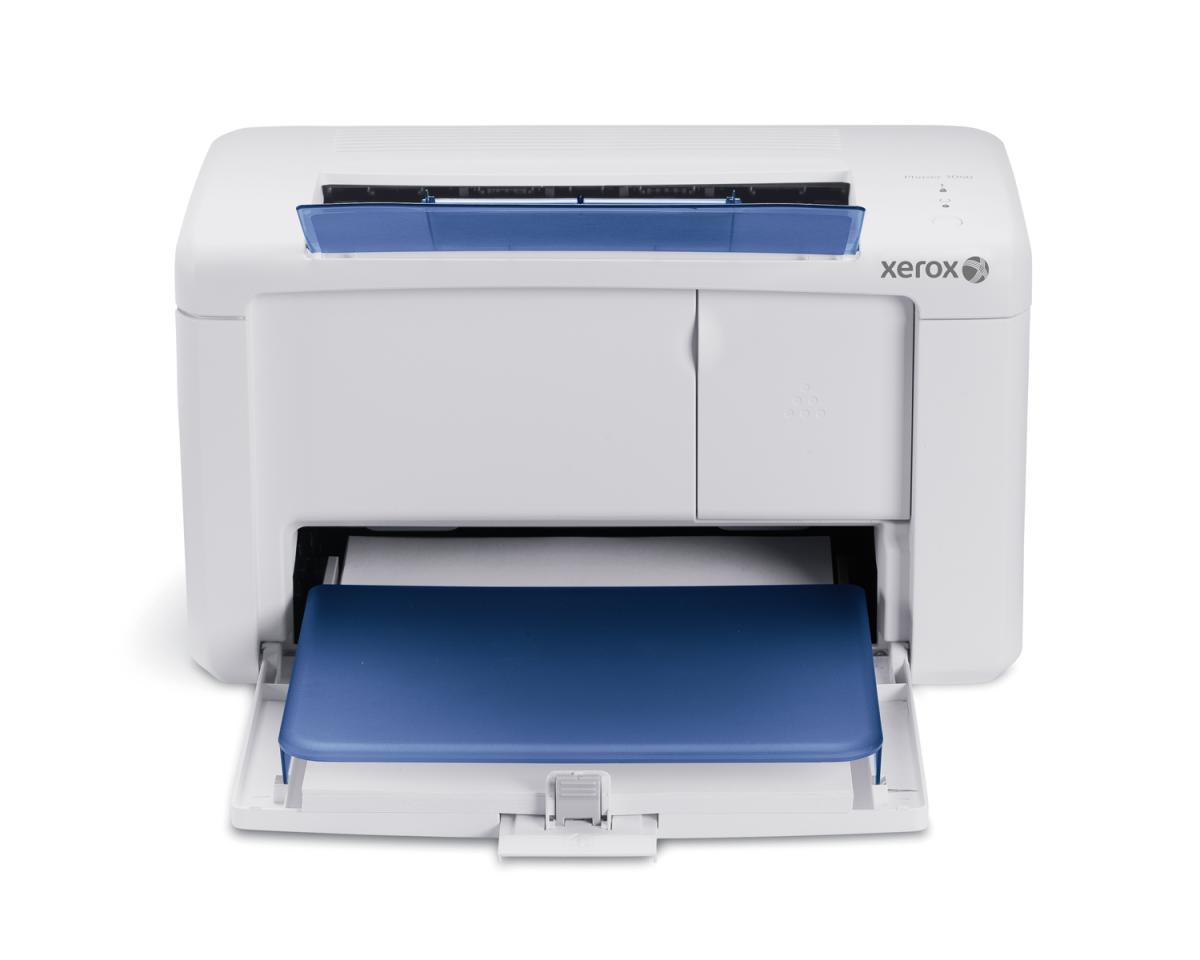Xerox Phaser 3040, WorkCentre 3045B/NI, xerox phaser 3010 3040, Xerox принтеры
