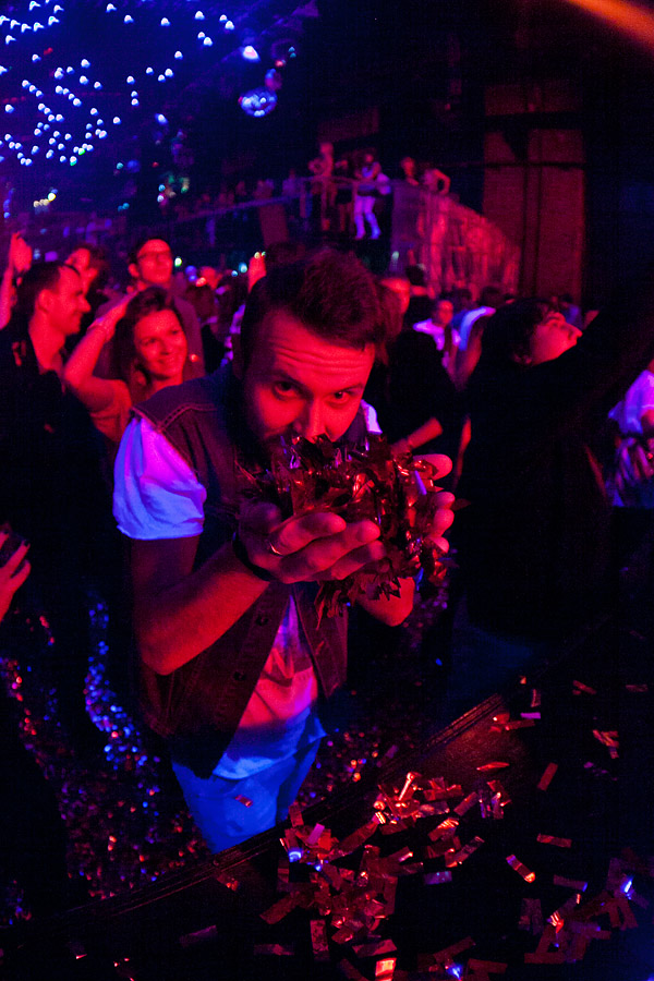 HALLOWEEN 2012, HALLOWEEN фото, HALLOWEEN в москве фото, HALLOWEEN 2012 фотоотчет, HALLOWEEN в москве, TIN ROTTER, ALEX KRAFT, ANTON ANTONOV, хэллоуин в москве, хэллоуин в москве фотоотчет, хэллоуин в москве 2012, хэллоуин в москве фото