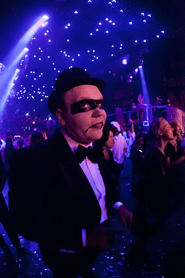 HALLOWEEN 2012, HALLOWEEN фото, HALLOWEEN в москве фото, HALLOWEEN 2012 фотоотчет, HALLOWEEN в москве, TIN ROTTER, ALEX KRAFT, ANTON ANTONOV, хэллоуин в москве, хэллоуин в москве фотоотчет, хэллоуин в москве 2012, хэллоуин в москве фото  