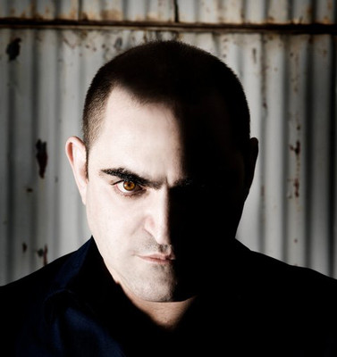FADE IN fest, FADE IN project, fade-in-project.ru, FADE IN collective, Anthony Pappa, 16 Bit Lolitas