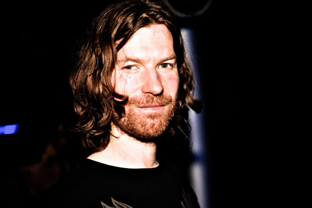 Aphex Twin фото, Эйфекс Твин фото, Aphex Twin 2013, Эйфекс Твин 2013, dj photo, фото диджеев мира, топ диджей фото, фото dj 2013, топ диджей фото, фото диджеев