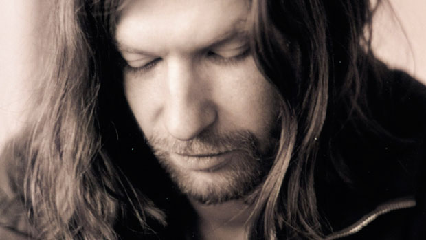 Aphex Twin фото, Эйфекс Твин фото, Aphex Twin 2013, Эйфекс Твин 2013